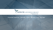Kendall Chenier, Arbor Lending Group LLC 01
