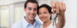 Secured Funding Corporation 01