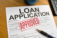 Secured Funding Corporation 03
