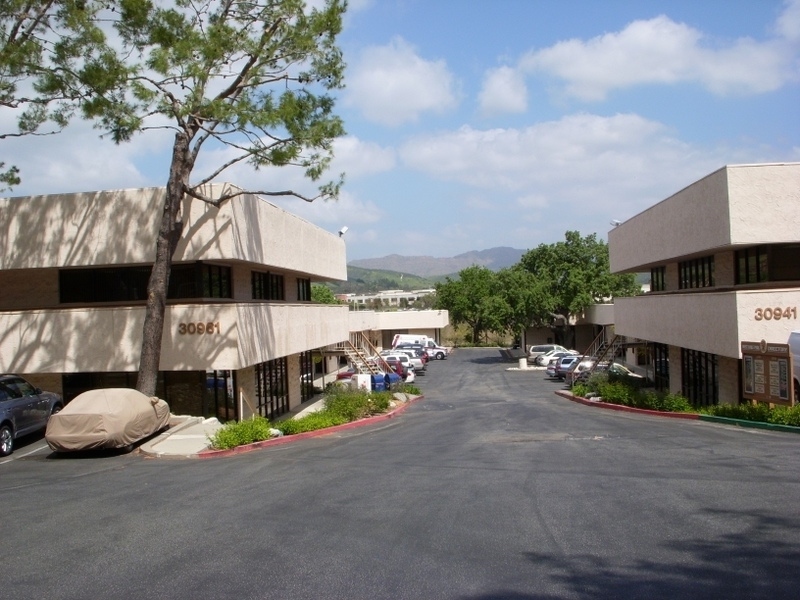 Rapid Funding Mortgage Corp 01