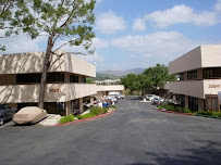 Rapid Funding Mortgage Corp 01