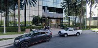 High Performance Capital Inc 01