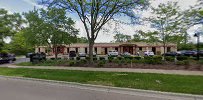 Linkage Capital Management, LLC 01