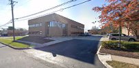 Northpointe Bank 02
