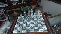 Quick Cash Pawn Shop 01