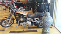 Quick Cash Pawn Shop 03