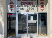 Quick Cash Pawn Shop 04