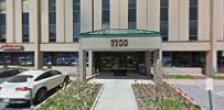 Premier Title & Settlement Company 01