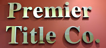 Premier Title & Settlement Company 02
