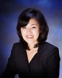 Premier Title & Settlement Company 03
