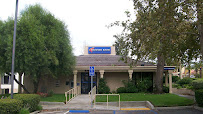 Banner Bank 01