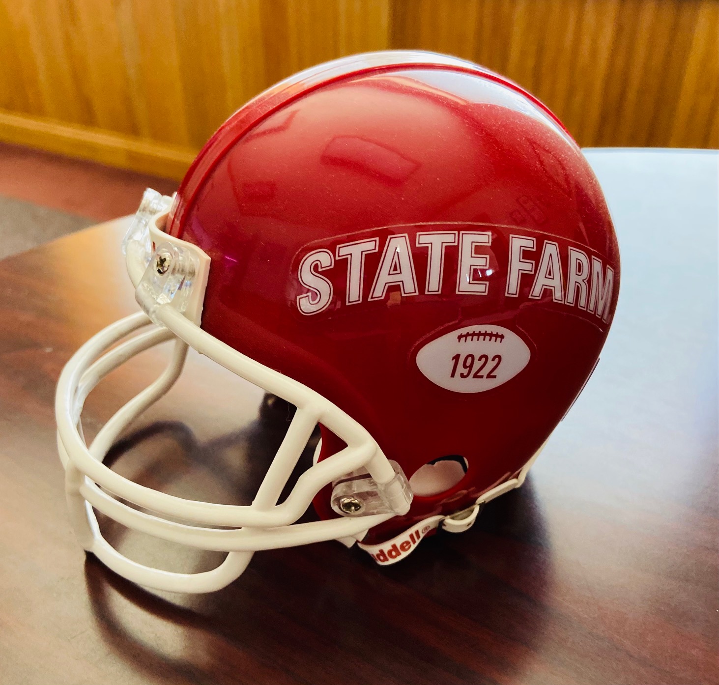 Dan Zempel - State Farm Insurance Agent 01
