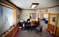Dan Zempel - State Farm Insurance Agent 03