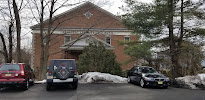 Columbia Bank 03