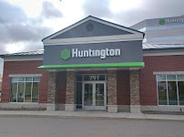 Huntington Bank 02