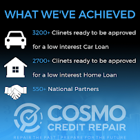 Cosmo Credit Repair 03