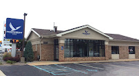 Independent Bank 02