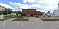 Sugar Creek MHC 01
