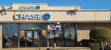 Chase Bank 01