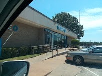 Chase Bank 04