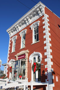 Community Bank, N.A. 02