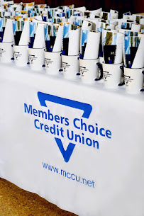 Members Choice Credit Union 02