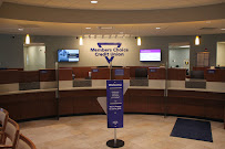Members Choice Credit Union 03