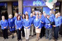 Members Choice Credit Union 04