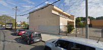 Japanese American Community Credit Union 01