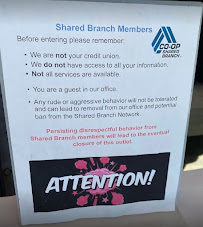 Japanese American Community Credit Union 02