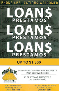 Apex Credit LLC 02