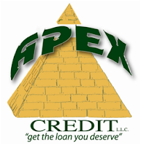 Apex Credit LLC 03