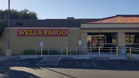Wells Fargo Bank 01