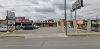 Bexar County Credit, Inc. 01