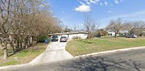 Bexar County Credit, Inc. 02