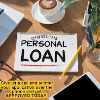 Bexar County Credit, Inc. 03