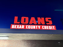Bexar County Credit, Inc. 04