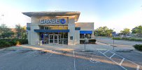 Chase Mortgage 01