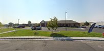 WyHy Federal Credit Union 01