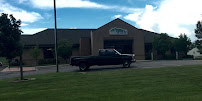 WyHy Federal Credit Union 02
