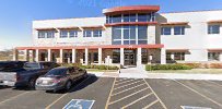 Security First Credit Union 01