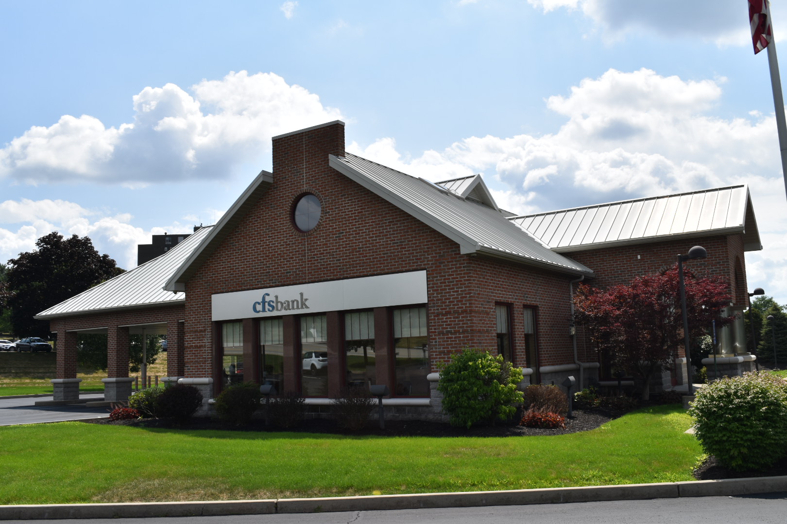cfsbank Washington 01