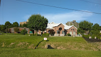 cfsbank Washington 02