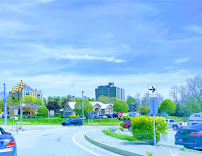 cfsbank Washington 03