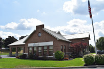 cfsbank Washington 04