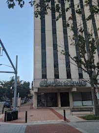 Charles Schwab 02