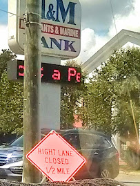Merchants & Marine Bank 02