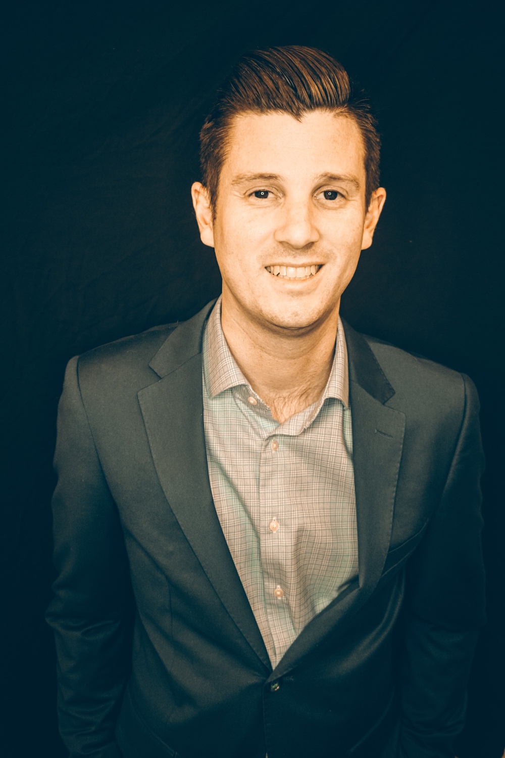 Ian Smith - Premier Lending, Inc. 01