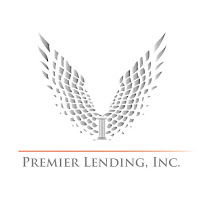 Ian Smith - Premier Lending, Inc. 03