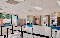 California Check Cashing Stores 02